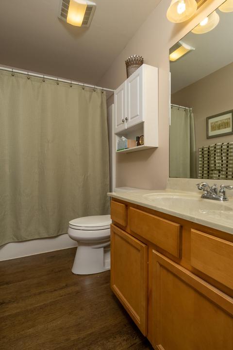 197 Stephen Dr, Georgetown, KY 40324 photo 11