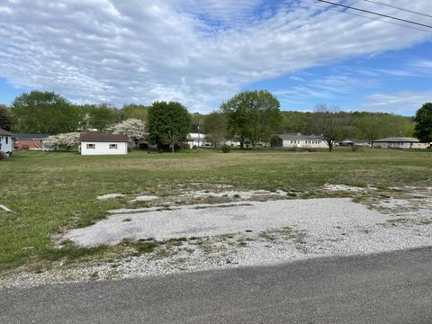 00 Travis St, Monticello, KY 42633