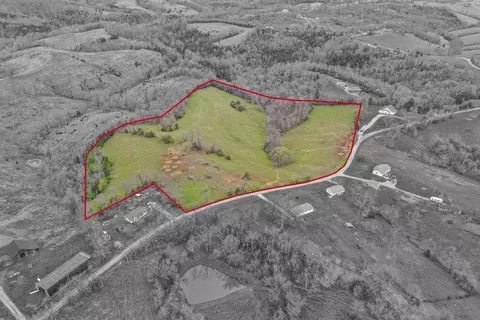 1 Locust Grove Rd # A, Carlisle, KY 40311