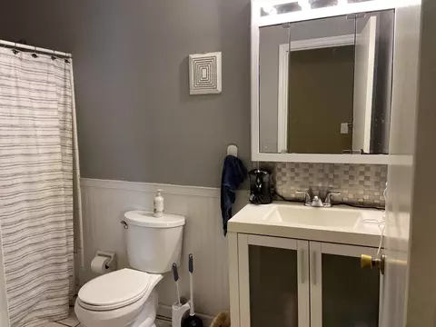 209 Thacker Dr, Wilmore, KY 40390 photo 10