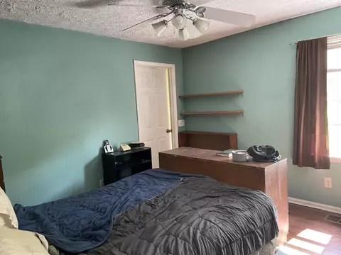 209 Thacker Dr, Wilmore, KY 40390 photo 9