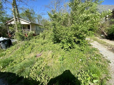 312 W Blair Ave, Richmond, KY 40475