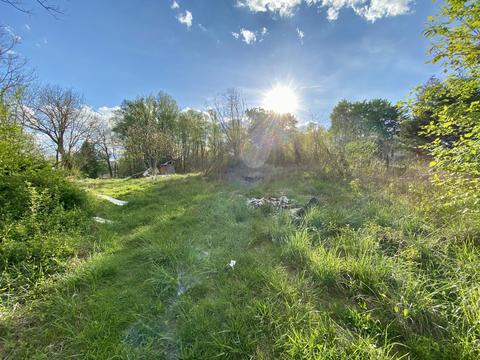 114 Cardinal Ln, Pine Knot, KY 42635