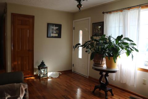 126 Catherine St, Carlisle, KY 40311 photo 9