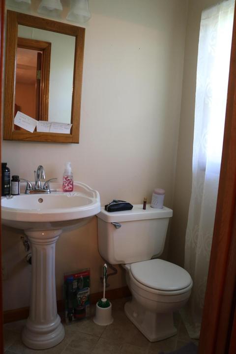 126 Catherine St, Carlisle, KY 40311 photo 19