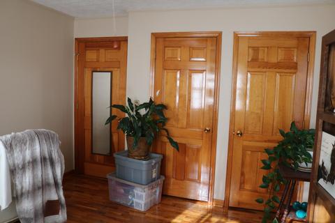 126 Catherine St, Carlisle, KY 40311 photo 15