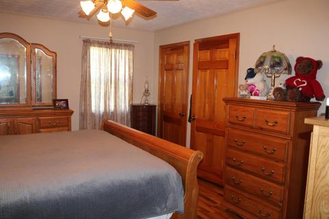 126 Catherine St, Carlisle, KY 40311 photo 17