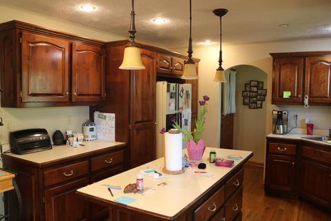 126 Catherine St, Carlisle, KY 40311 photo 21