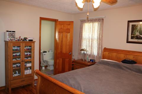 126 Catherine St, Carlisle, KY 40311 photo 18