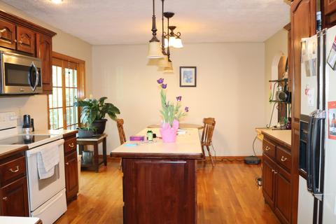 126 Catherine St, Carlisle, KY 40311 photo 22