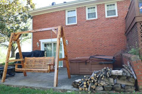 126 Catherine St, Carlisle, KY 40311 photo 5
