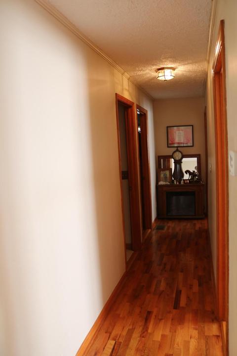 126 Catherine St, Carlisle, KY 40311 photo 10