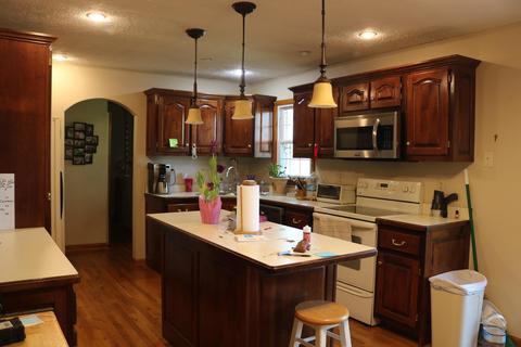 126 Catherine St, Carlisle, KY 40311 photo 20