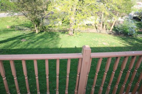 126 Catherine St, Carlisle, KY 40311 photo 7