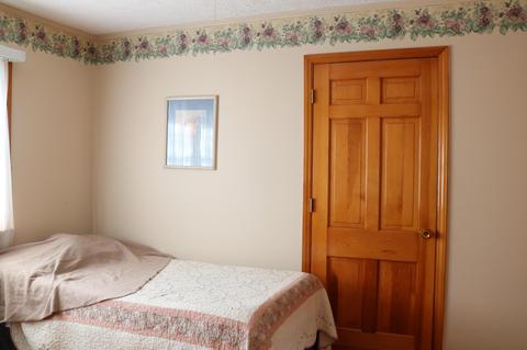 126 Catherine St, Carlisle, KY 40311 photo 12