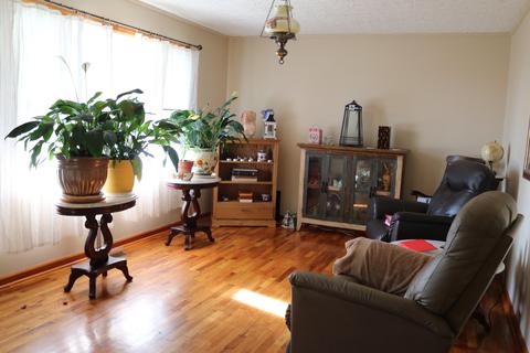 126 Catherine St, Carlisle, KY 40311 photo 8