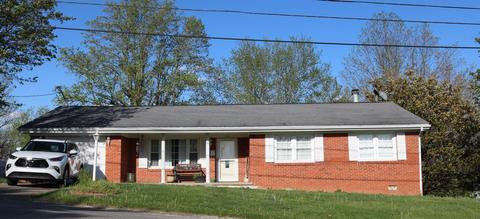 126 Catherine St, Carlisle, KY 40311