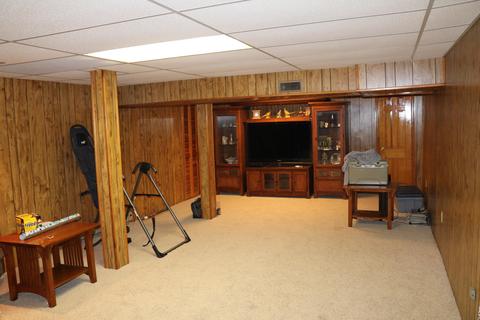 126 Catherine St, Carlisle, KY 40311 photo 26