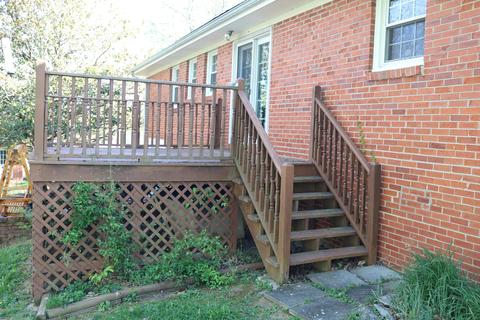 126 Catherine St, Carlisle, KY 40311 photo 6