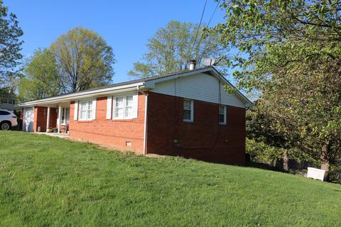 126 Catherine St, Carlisle, KY 40311 photo 2