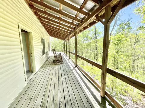 396 Cedar Crest Rd, Nancy, KY 42544 photo 9