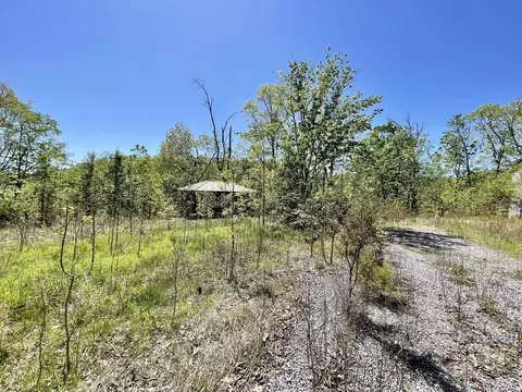 396 Cedar Crest Rd, Nancy, KY 42544 photo 17