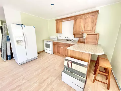 396 Cedar Crest Rd, Nancy, KY 42544 photo 12