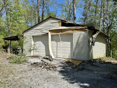 396 Cedar Crest Rd, Nancy, KY 42544 photo 5