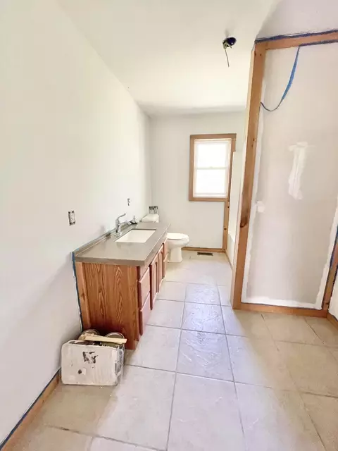 396 Cedar Crest Rd, Nancy, KY 42544 photo 13
