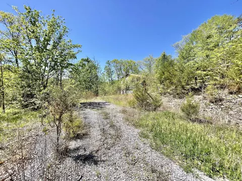396 Cedar Crest Rd, Nancy, KY 42544 photo 8