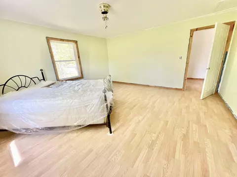 396 Cedar Crest Rd, Nancy, KY 42544 photo 15