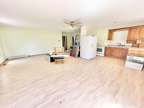 396 Cedar Crest Rd, Nancy, KY 42544 photo 10