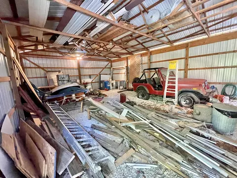 396 Cedar Crest Rd, Nancy, KY 42544 photo 7