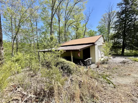 396 Cedar Crest Rd, Nancy, KY 42544 photo 6