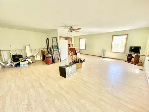 396 Cedar Crest Rd, Nancy, KY 42544 photo 11