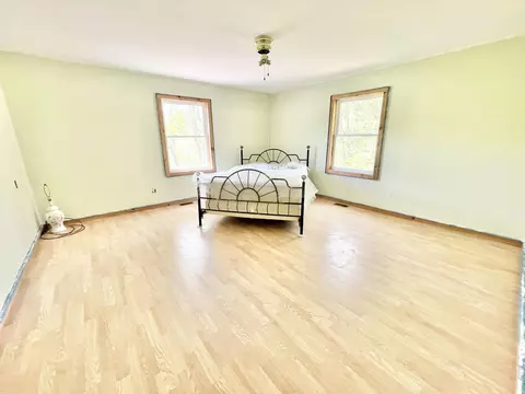 396 Cedar Crest Rd, Nancy, KY 42544 photo 16