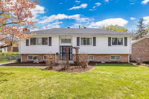 3506 Clays Mill Rd, Lexington, KY 40503