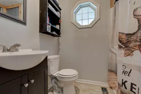522 E Locust St, Mount Sterling, KY 40353 photo 24