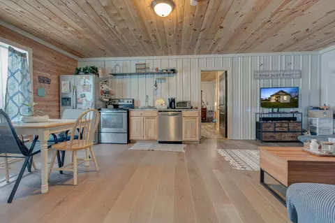 522 E Locust St, Mount Sterling, KY 40353 photo 12
