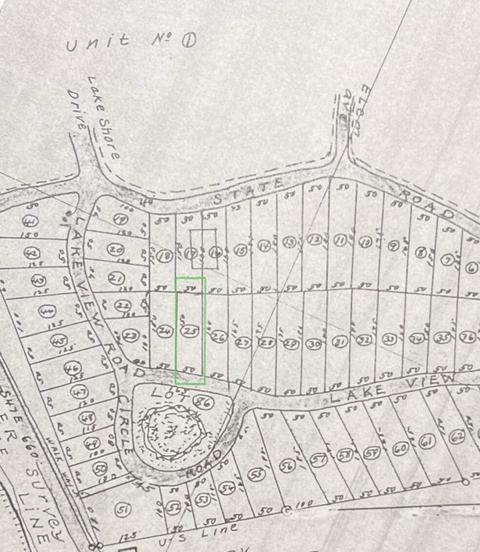 62 S Lakeview Rd, Burnside, KY 42519 photo 2