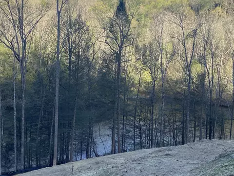599 Cliffs Edge Rd, East Bernstadt, KY 40729
