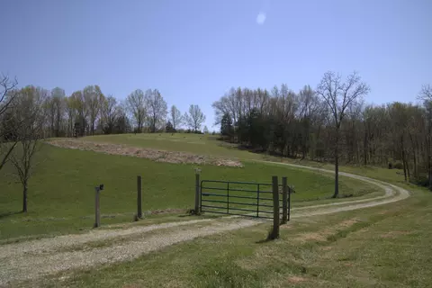 3419 Twin Creek Rd, Sadieville, KY 40370