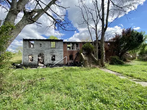 59 Rose St, Artemus, KY 40903