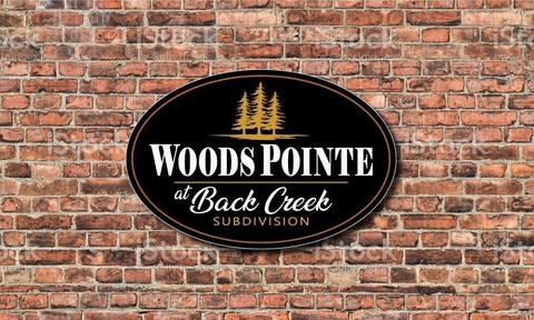 307 Liam Way, Paint Lick, KY 40461