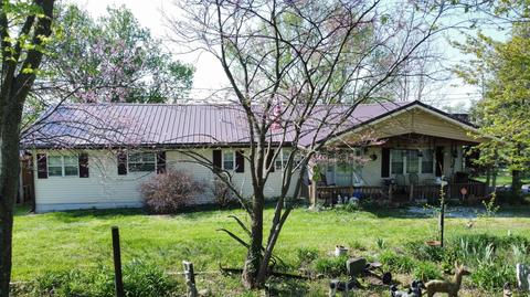 439 Sebree Rd, Stamping Ground, KY 40379