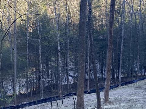 553 Cliffs Edge Rd, East Bernstadt, KY 40729