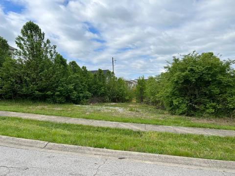 369-371 Colby Ridge Blvd, Winchester, KY 40391