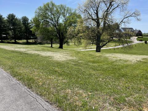 00 Oakley Dr, Monticello, KY 42633