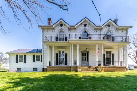 4 0 2 1 Battlefield Memorial Hwy, Richmond, KY 40475