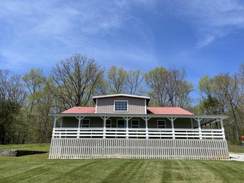 4683 Denney Hollow Sinking Rd, Monticello, KY 42633